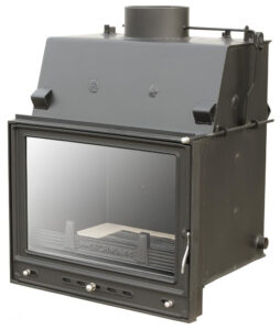 Specjalisci-od-Ciepla-Lechma-PL190 Lechma PL190