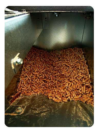 Jakie-urzadzenie-na-pellet Jakie urządzenie na pellet?