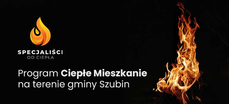 Cieple-mieszkanie-Szubin-2024